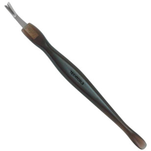Manicure and Pedicure Implements
